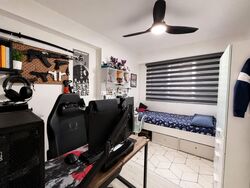 Blk 154A Bedok South Horizon (Bedok), HDB 4 Rooms #603017781
